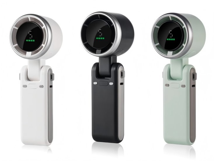 RT6697 - Click Image to Close