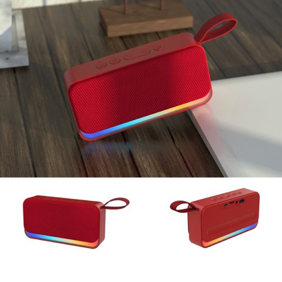 RT1868 - Click Image to Close