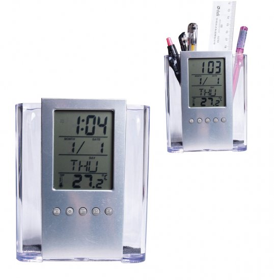 RT3218 - Click Image to Close