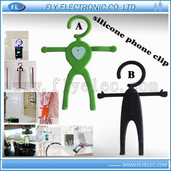 RT6392 - Click Image to Close