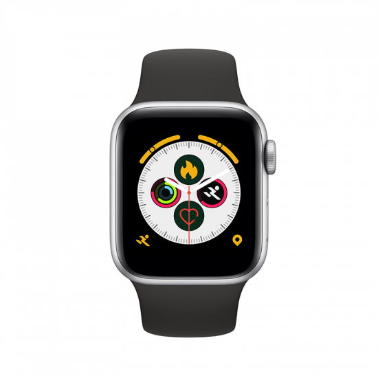 RT3506 - Click Image to Close