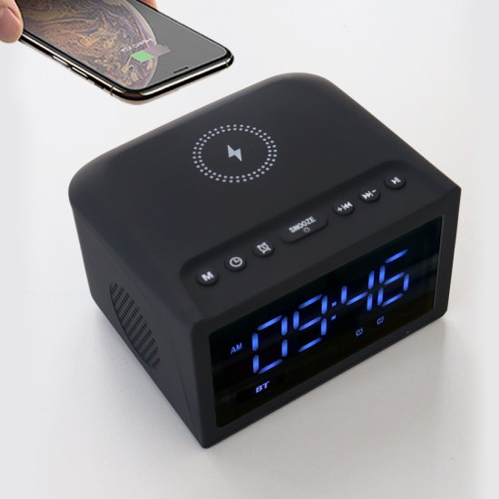 RT1851 - Click Image to Close