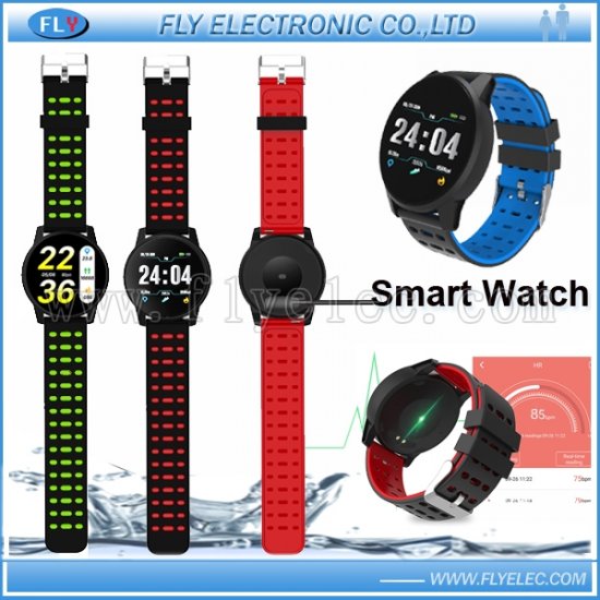 RT3492 - Click Image to Close