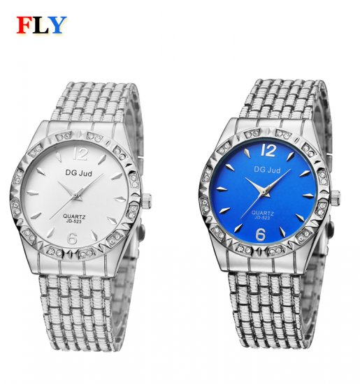 RT5510 - Click Image to Close