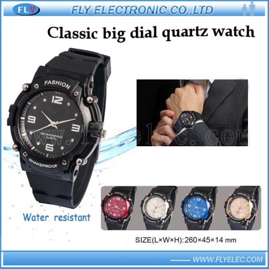 RT5517 - Click Image to Close