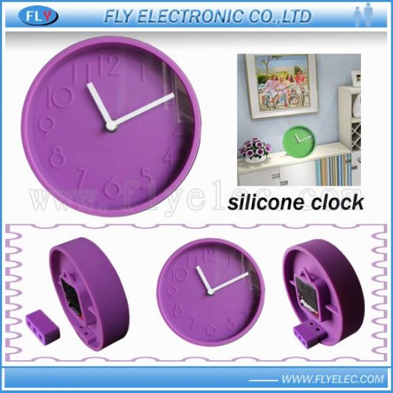 RT3863A - Click Image to Close