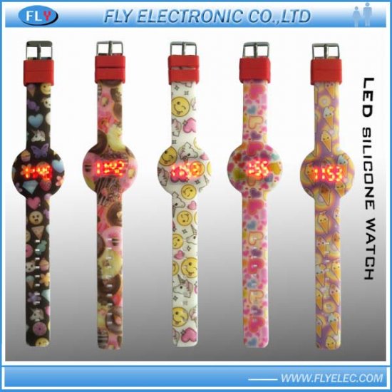 RT5443C - Click Image to Close