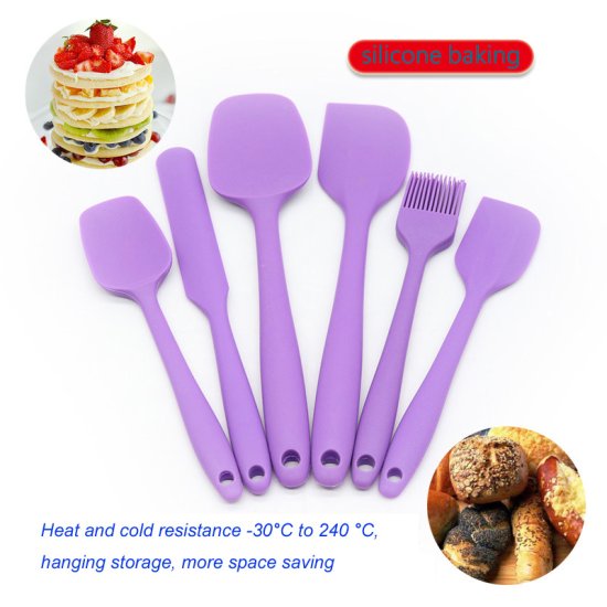 RT6641 - Click Image to Close