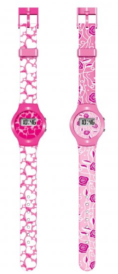 RT5280 - Click Image to Close