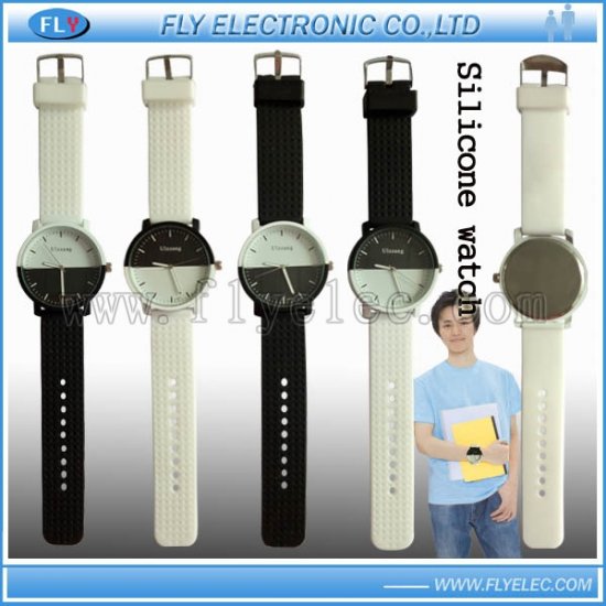 RT5478 - Click Image to Close