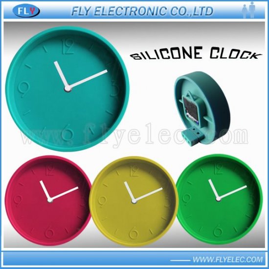 RT3863C - Click Image to Close