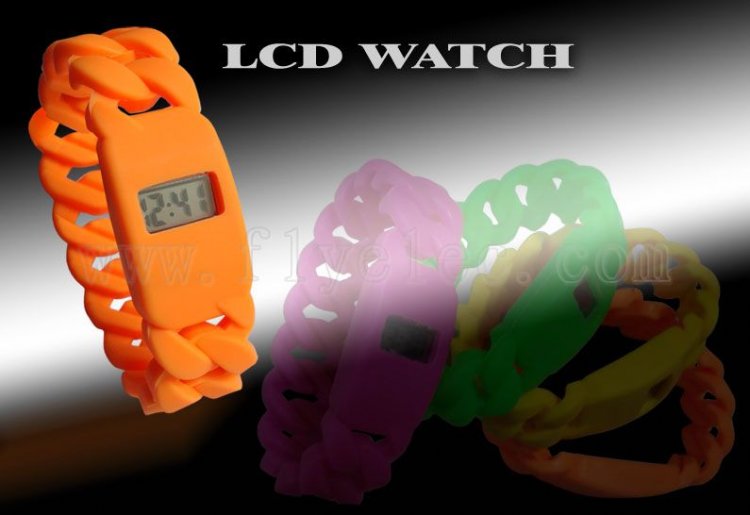 RT5388 - Click Image to Close