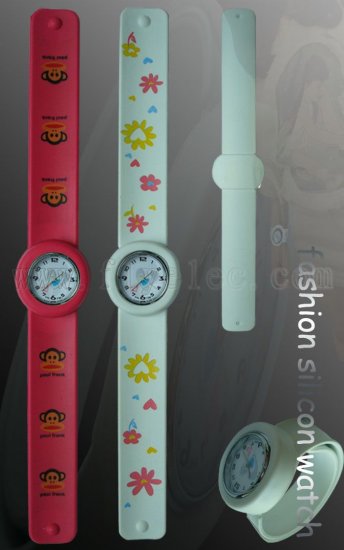 RT5321 - Click Image to Close