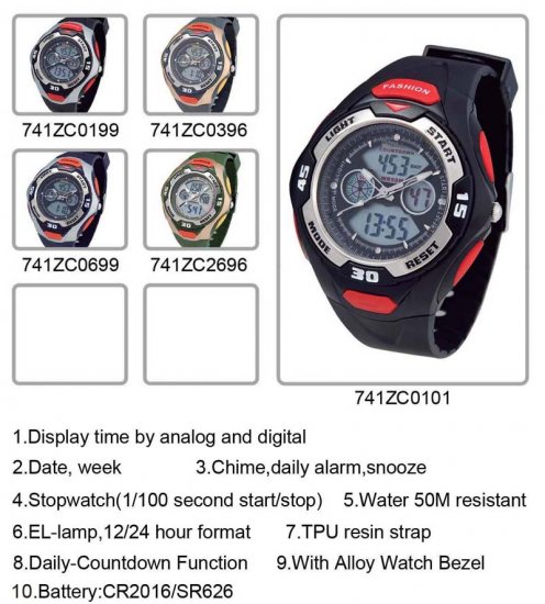 X741ZC - Click Image to Close