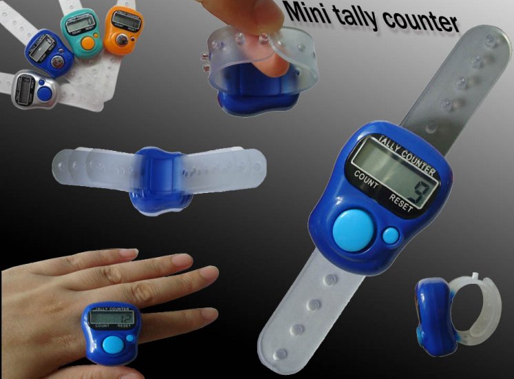 RT6327 - Click Image to Close