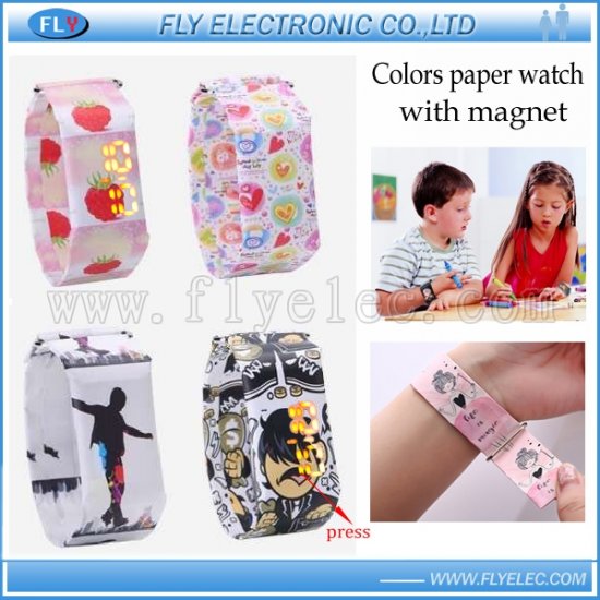 RT5544 - Click Image to Close