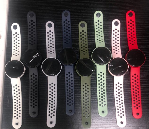 RT5598 - Click Image to Close