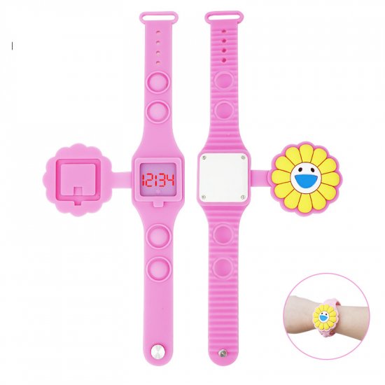 RT5601 - Click Image to Close