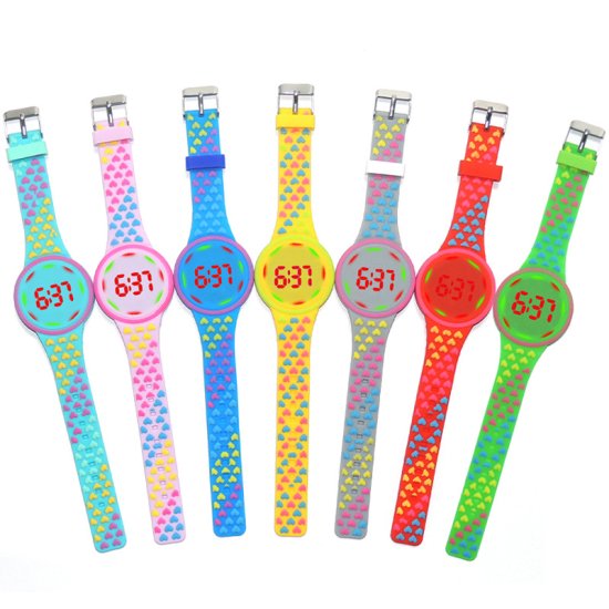 RT5618 - Click Image to Close