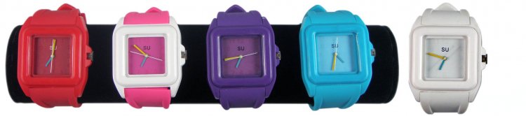 RT5253 - Click Image to Close