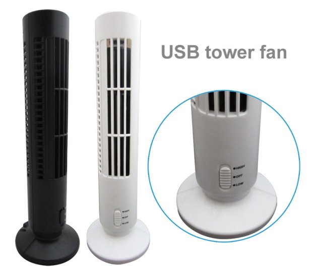 RT6667 - Click Image to Close