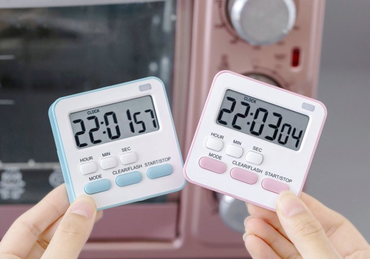 RT3919 - Click Image to Close