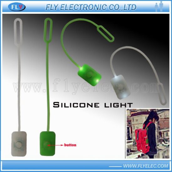 RT9141 - Click Image to Close