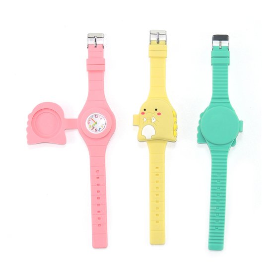 RT5620 - Click Image to Close