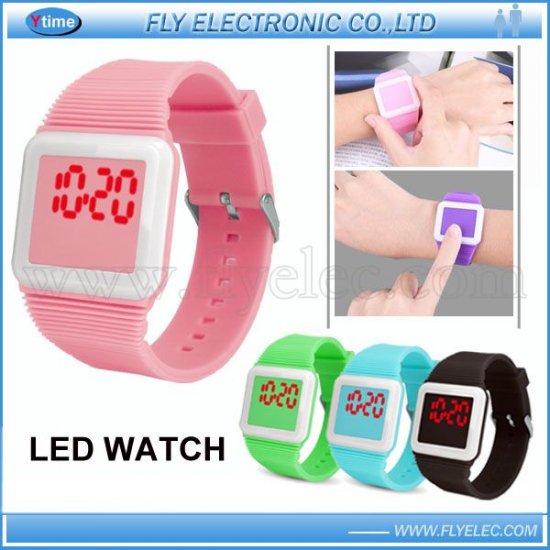 RT5567B - Click Image to Close