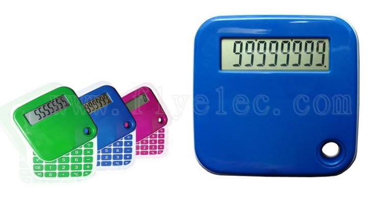 RT7328 - Click Image to Close