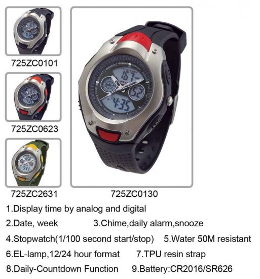 X725ZC - Click Image to Close