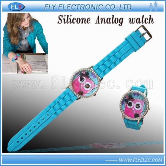 RT5421 - Click Image to Close