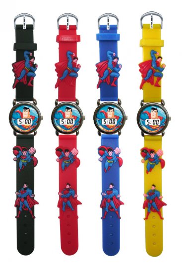 RT5285 - Click Image to Close