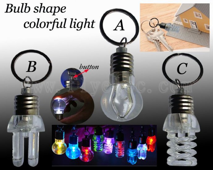 RT9116ABC - Click Image to Close