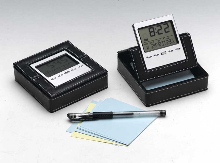 RT3241B - Click Image to Close