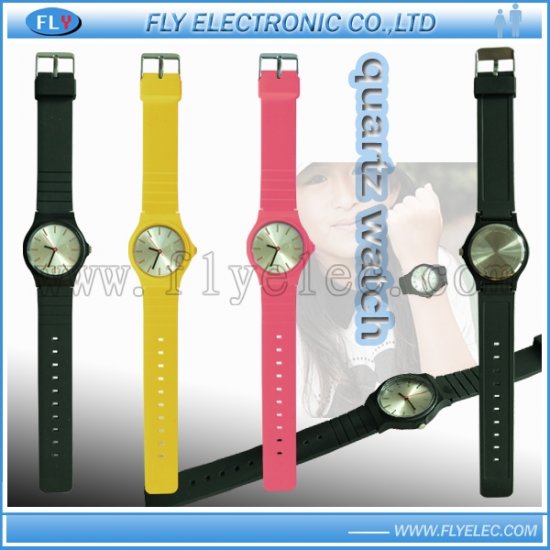 RT5493 - Click Image to Close