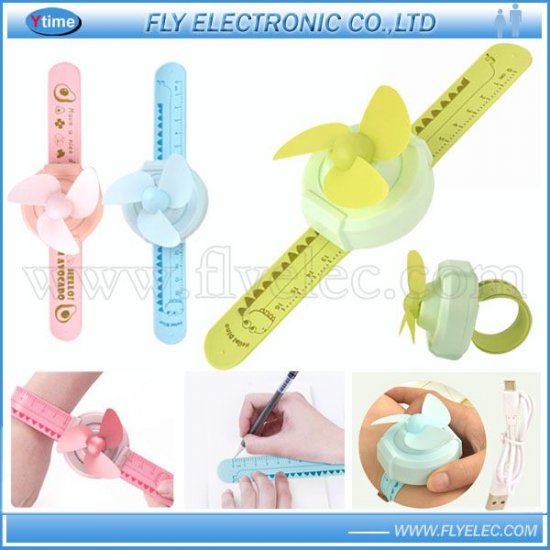 RT6606 - Click Image to Close