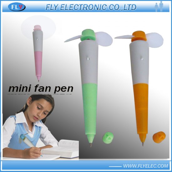 RT6402 - Click Image to Close