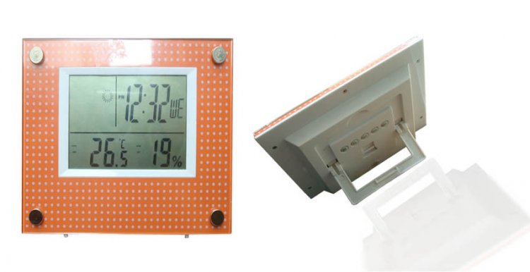 RT3745 - Click Image to Close