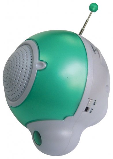 RT1816 - Click Image to Close