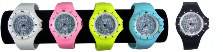 RT5225 - Click Image to Close