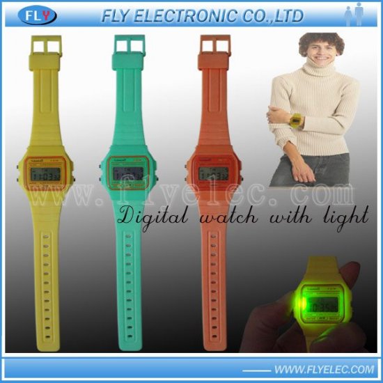 RT5416 - Click Image to Close