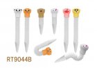 RT9044B