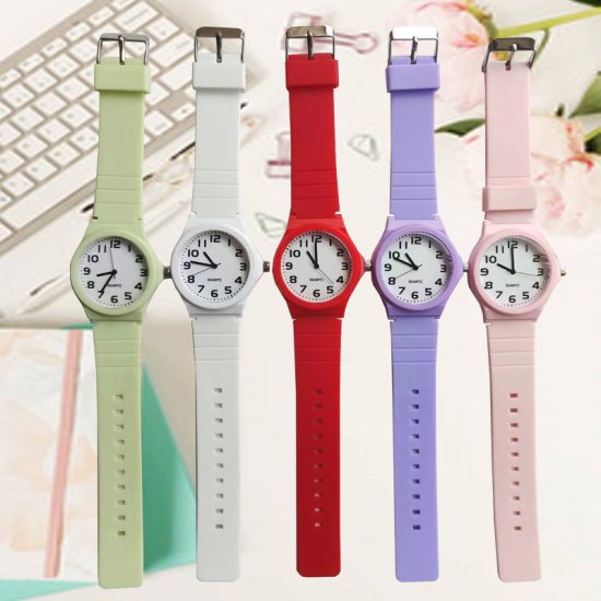 RT5645 - Click Image to Close