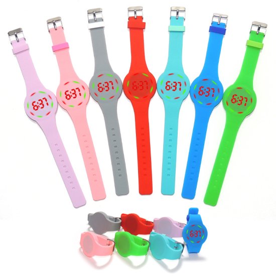 RT5618 - Click Image to Close