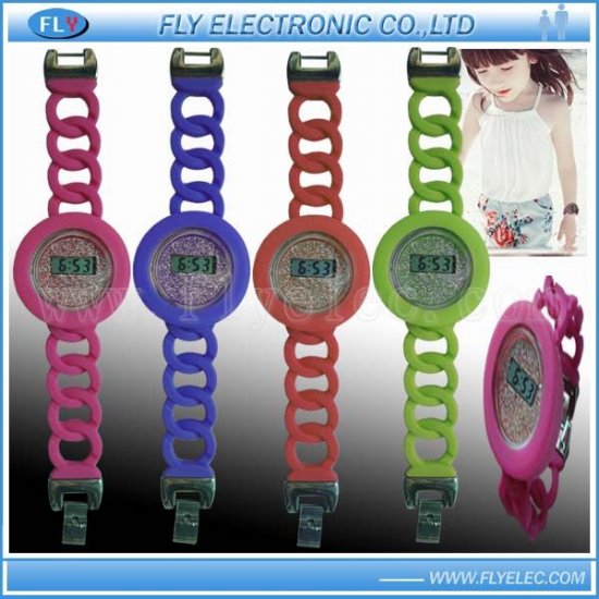 RT5392A - Click Image to Close