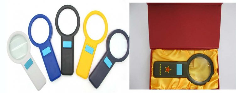 RT6324A - Click Image to Close