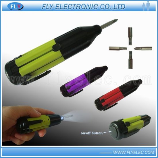 RT6375 - Click Image to Close