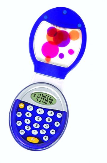 RT7140 - Click Image to Close