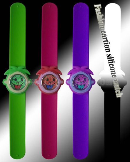 RT5359 - Click Image to Close